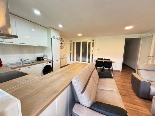 Apartamento Estella