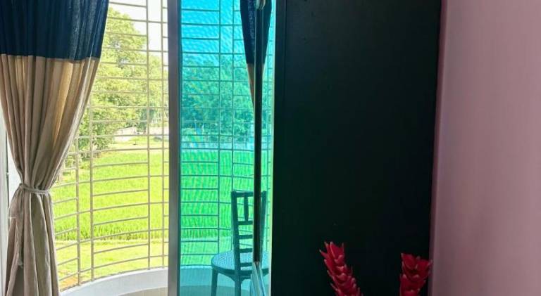 foto41