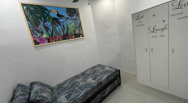 foto24