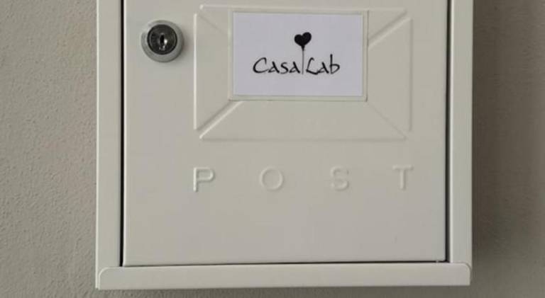 Casa Lab — photo 5