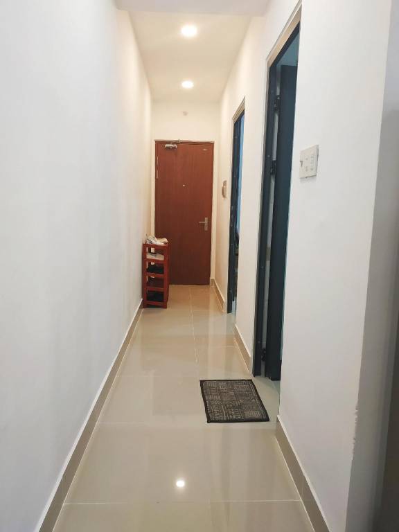 Rental apartment with hot tub & pool | Good for workation — photo 5