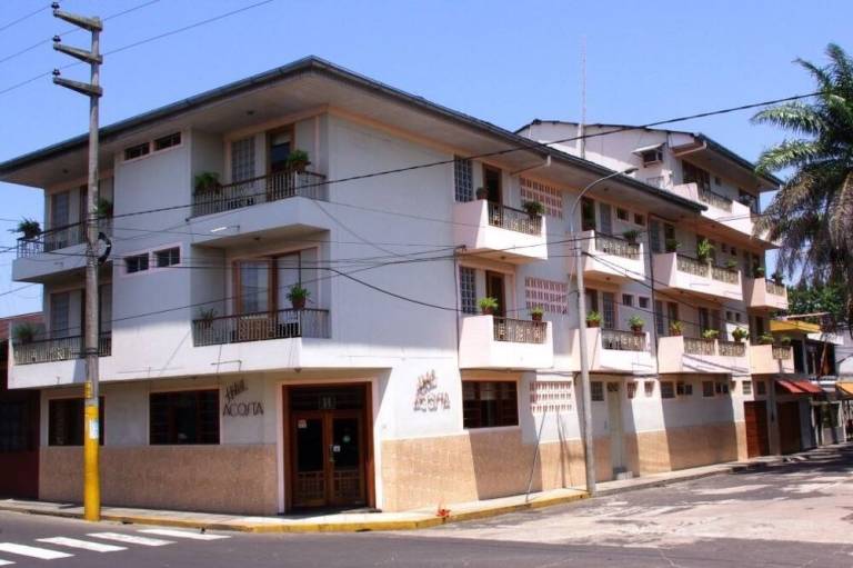 foto13