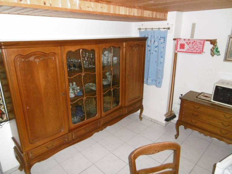 foto7
