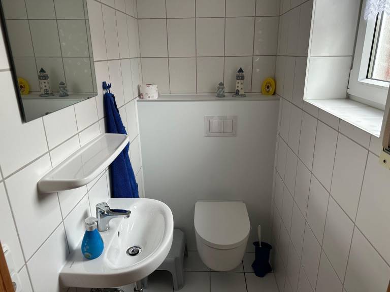foto45