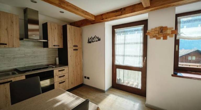 Rental apartment | Dogs allowed — photo 4