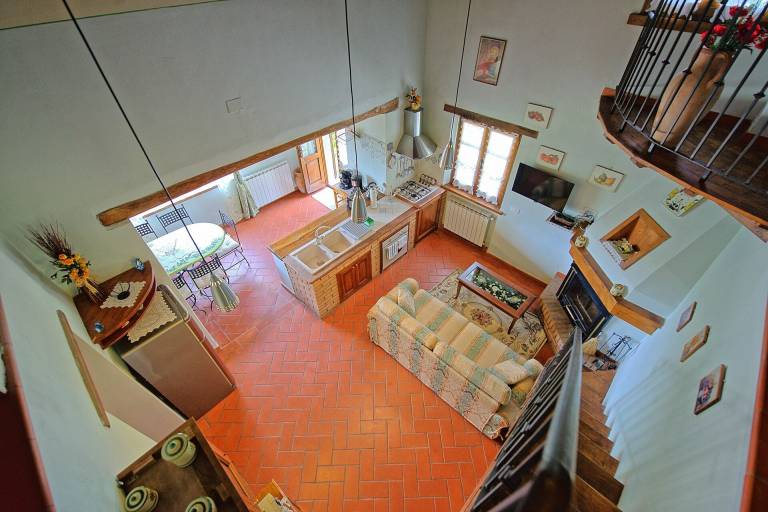 photo <!--photo--> Owner direct vacation rental    <!--idR2--> <!--idR3-->