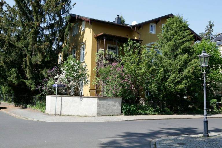 foto13