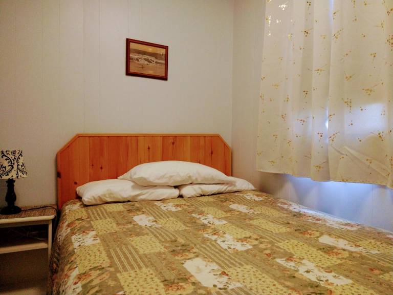 foto36