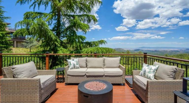 Vacation home | Suitable for remote work | Dogs allowed — photo 4