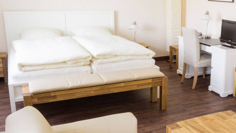 Ferienwohnung Telgte