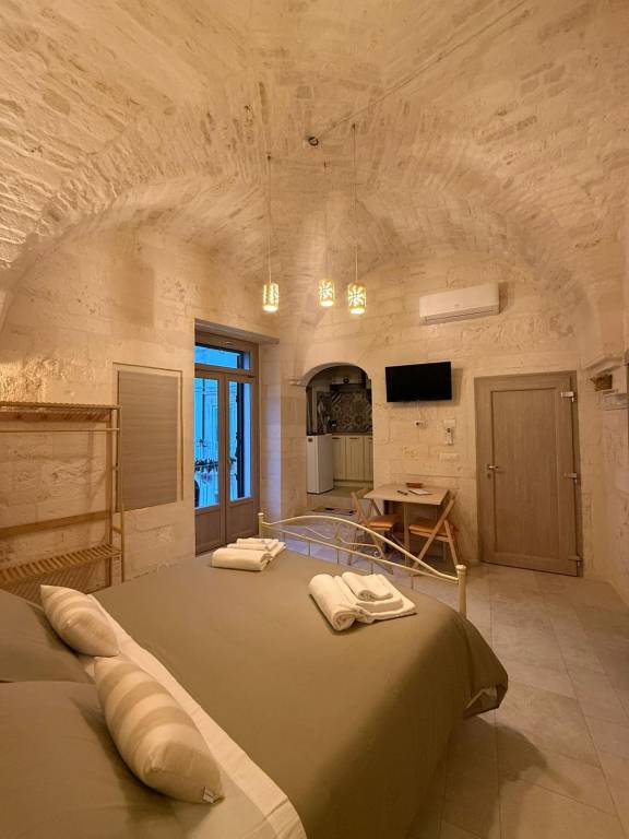 Le Perle d'itria Holiday Home — photo 5