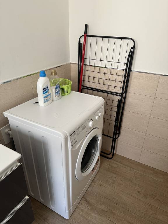 Lovely rental apartment with terrace | Dogs allowed — photo 4