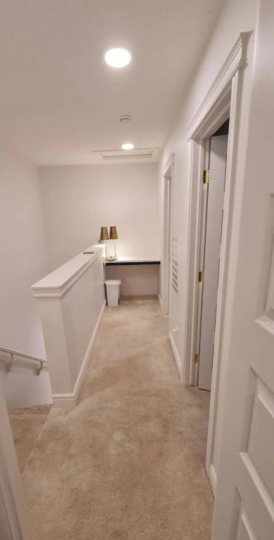 House  Coral Springs