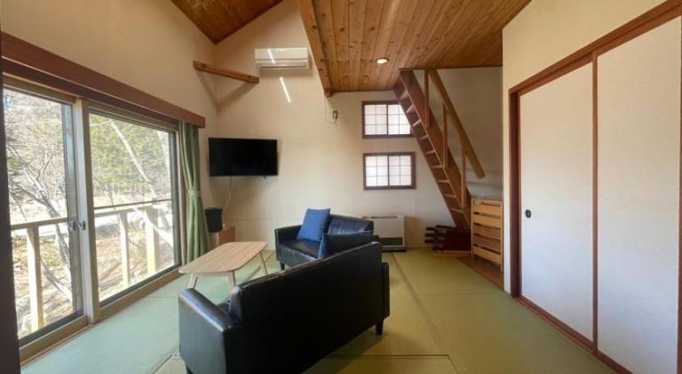 House with barbecue, yard & patio | Suitable for remote work — photo 2