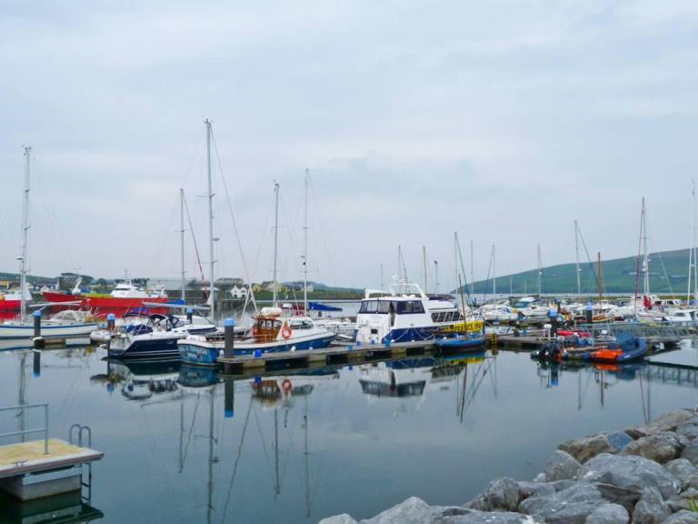 foto10