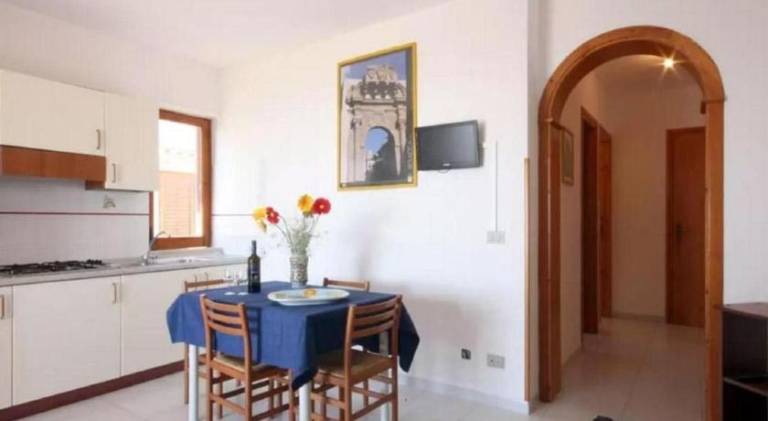 Wonderful apartment | Pets are welcome — photo 2