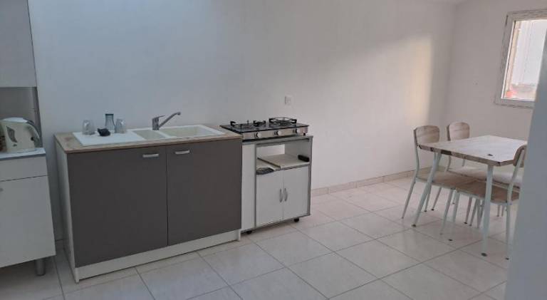 Chambre a Villemandeur Chez L'habitant — photo 4