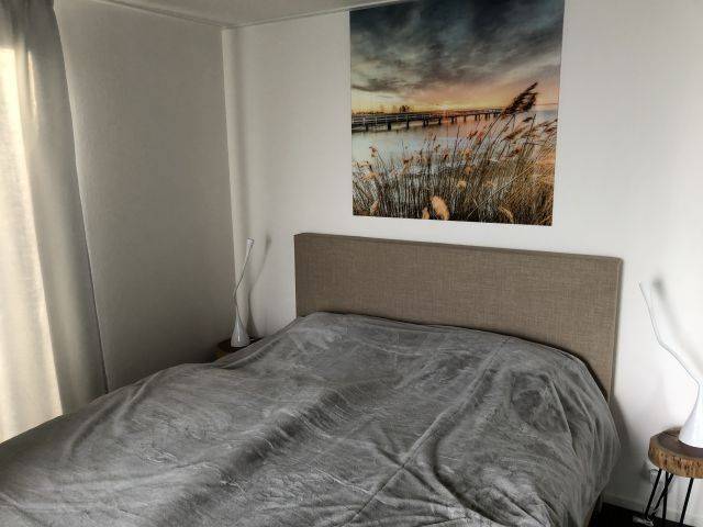 foto9