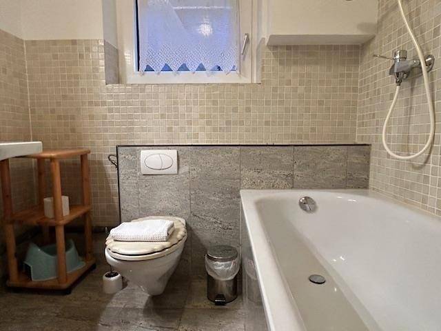 56 m² Ferienwohnung ∙ 2 Schlafzimmer ∙ 2 Gäste – Bild 14