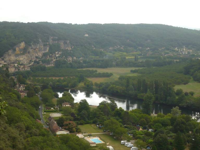 foto15