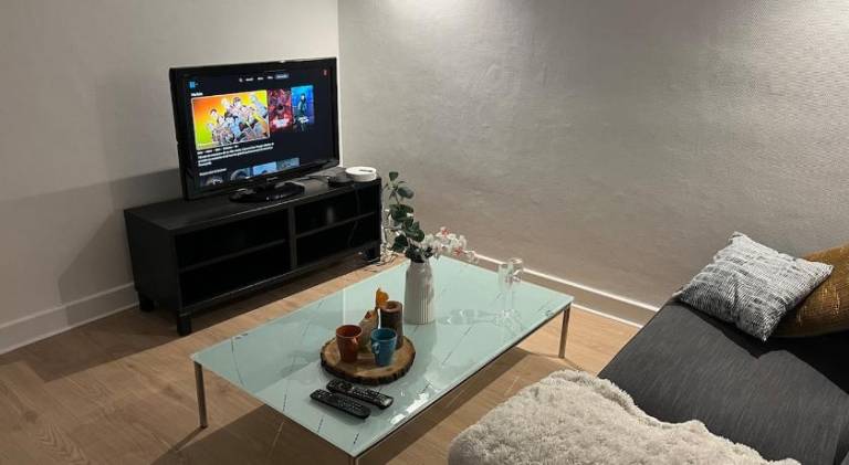 Lovely rental apartment | Pets are welcome — photo 3