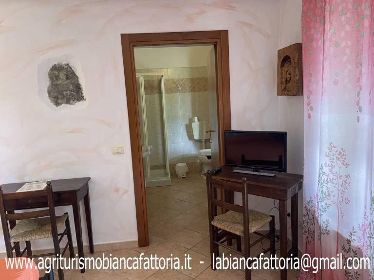 foto6