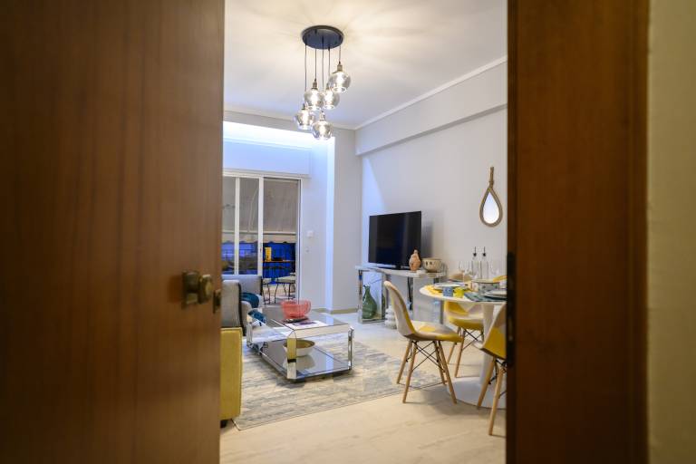 foto19