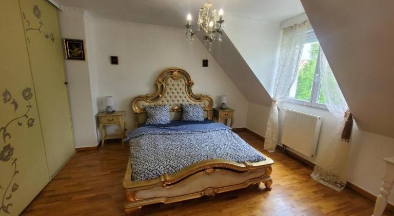 foto46