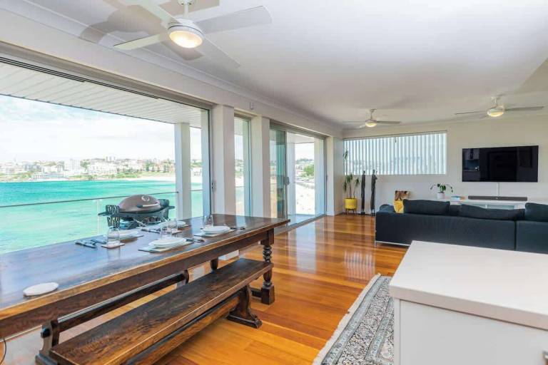 Apartment Coogee