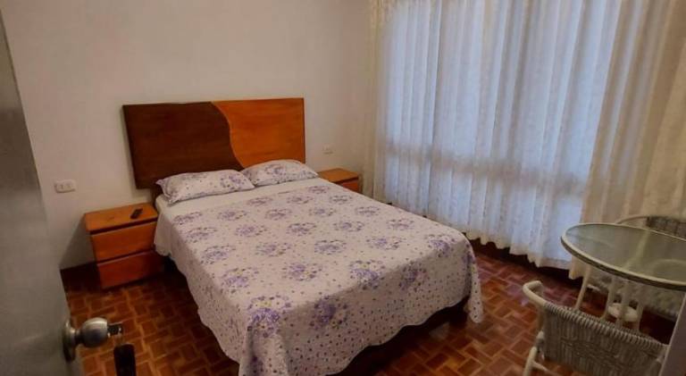 foto37