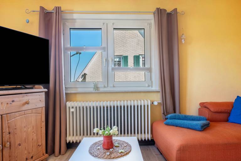 Apartment 'Blackforest' with Shared Terrace, Shared Garden and Wi-Fi — photo 4