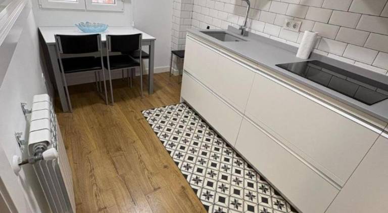 Nice rental apartment | Pet-friendly — photo 3