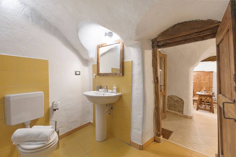 foto12