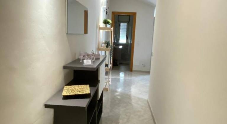 Holiday apartment | Pet-friendly — photo 4