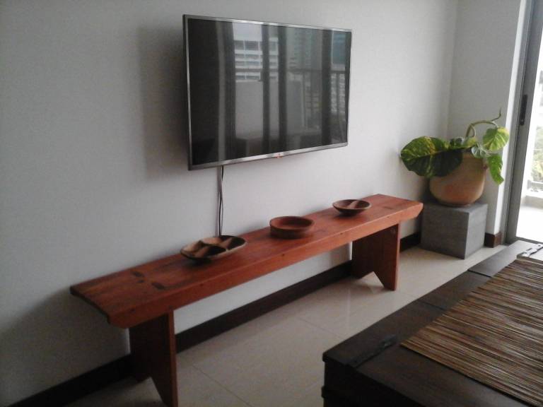 foto8