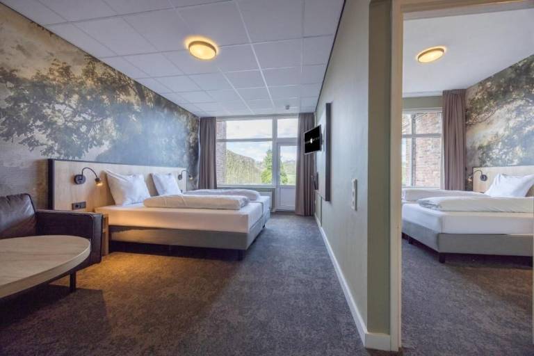 Appartement Noorbeek