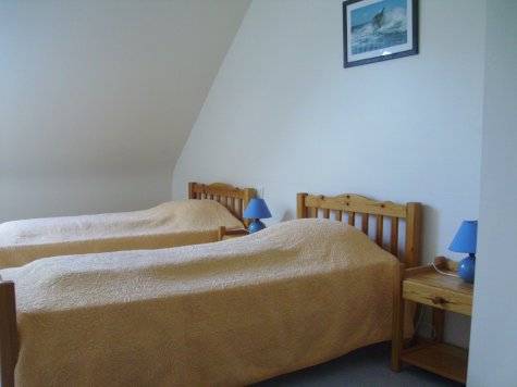 foto9
