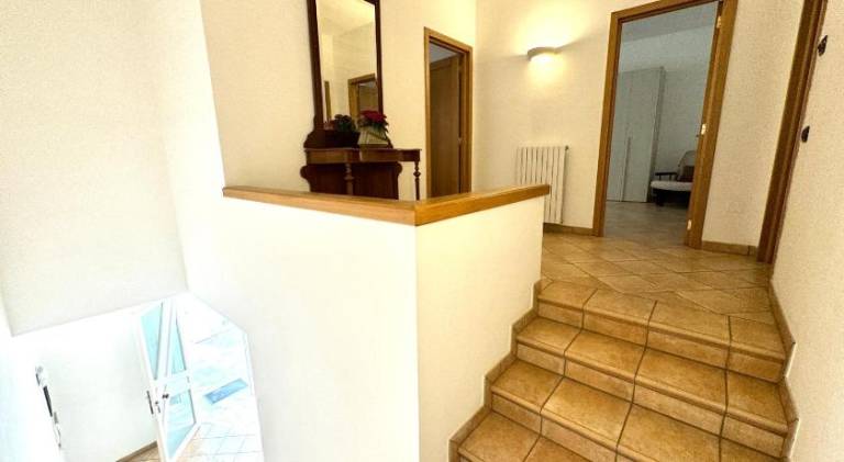 A casa di Chiara — photo 4