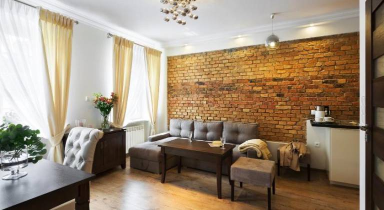 Nice holiday apartment | Perfect for remote work | Pets allowed — photo 2