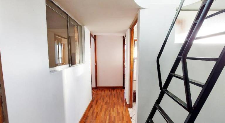 foto6