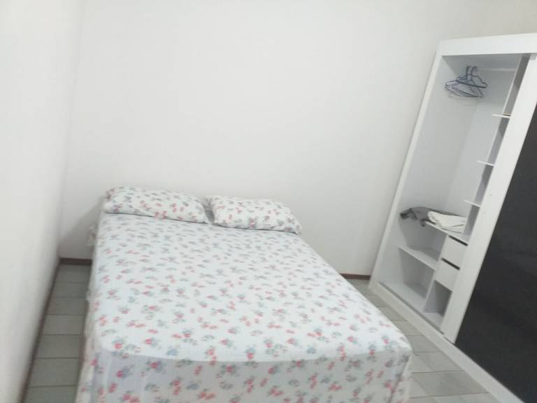 Apartamento  Boa Viagem