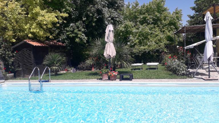 foto17