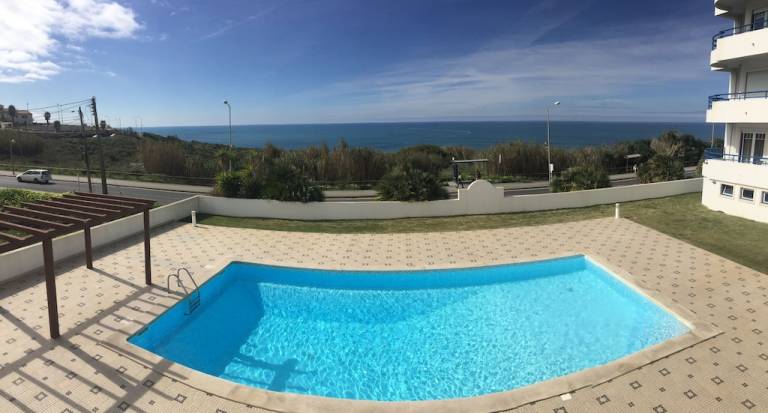 Appartement Ericeira