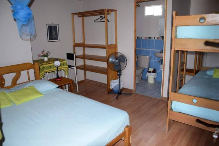 foto6