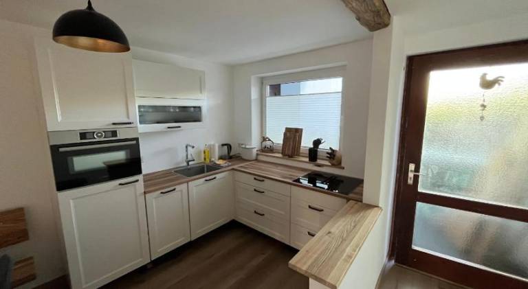 Rental apartment with 3 rooms for 9 persons — photo 5