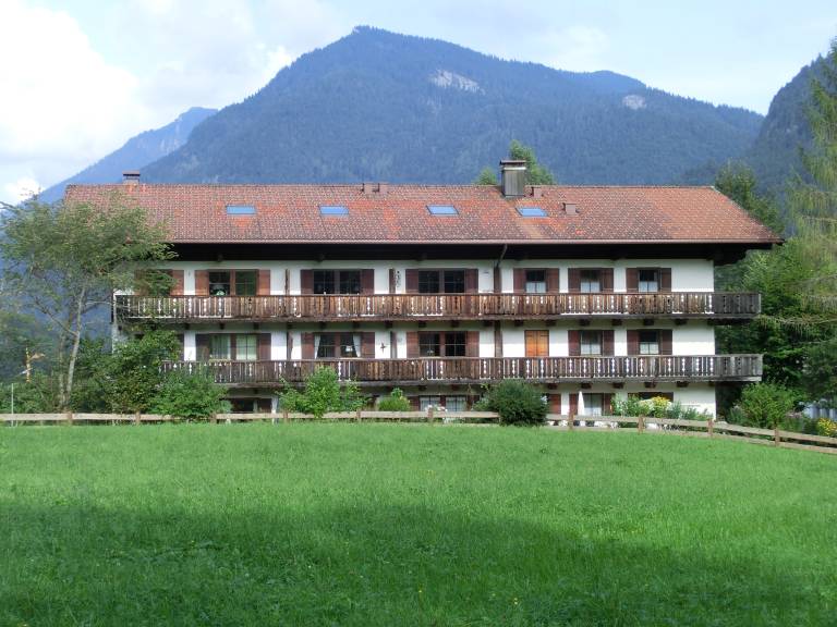 foto12