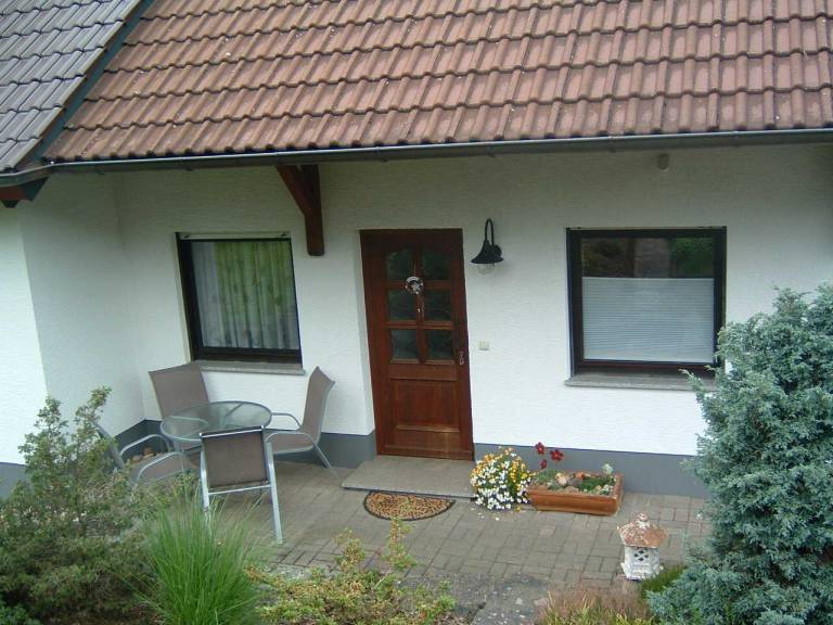 foto6