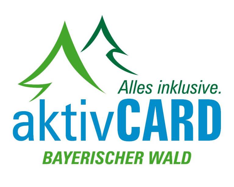 Ferienwohnung Arnbruck