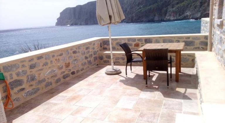 Charming apartment with terrace | Beach nearby | Pets are welcome — photo 3