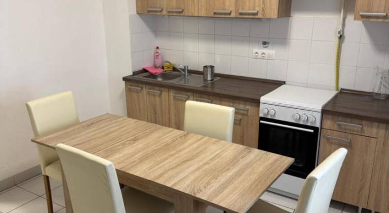 Bed and breakfast  Gödöllő